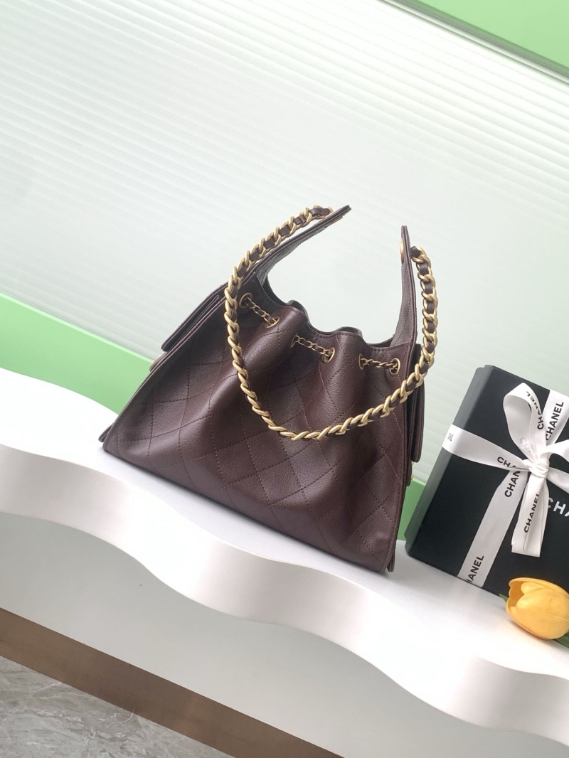 Ch**el 25c hobo bags